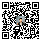海锋锯业红岗硬质合金带锯条咨询